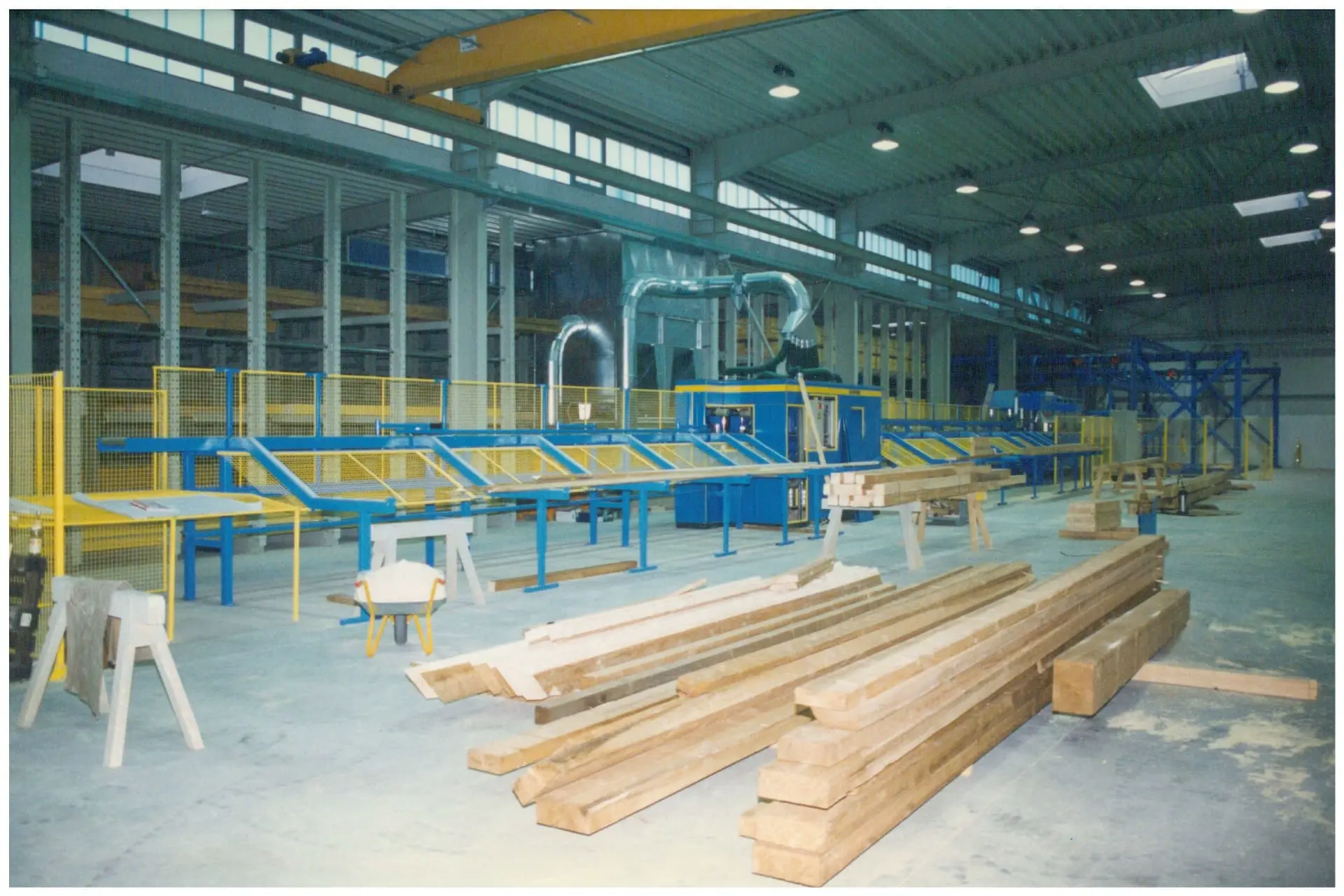 SPL 270-4