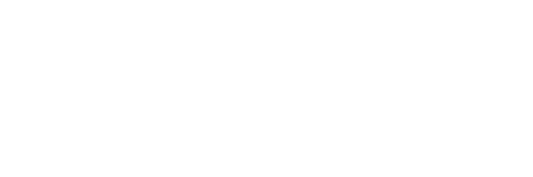 INATECH Industriautomation AB